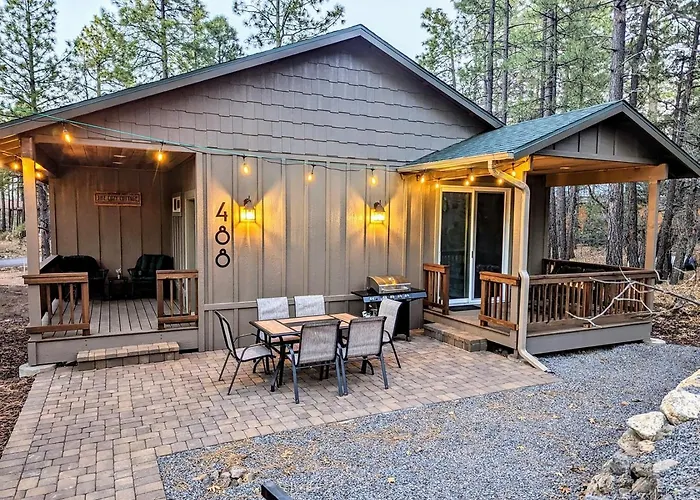Holiday home Relax & Recharge In Cozy 2br Retreat *